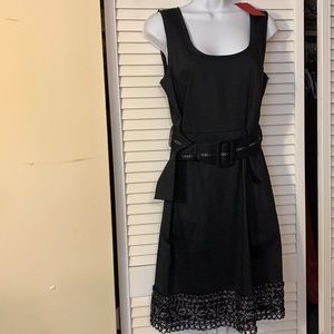 VIVIENNE TAM Dress / NWT